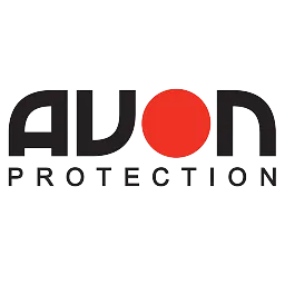Avon Protection | Air Purifying Respirator | CBRN