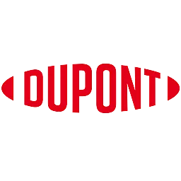 Dupont Saudi Arabia KSA