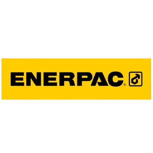 ENERPAC 