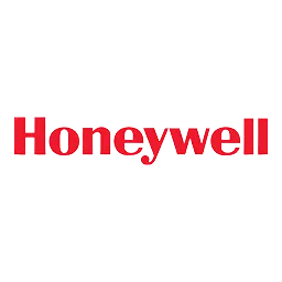 Honeywell Safety Saudi Arabia
