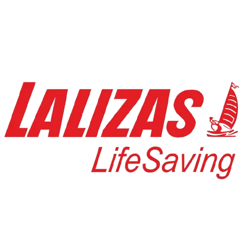 LALIZAS 