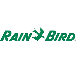 Rain Bird® Saudi Arabia