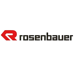 Rosenbauer