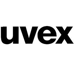 Uvex Safety Products - Saudi Arabia