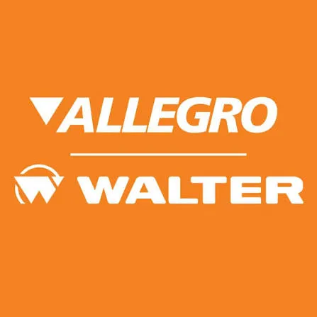 Allegro