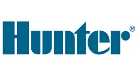 Hunter