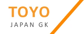 TOYO