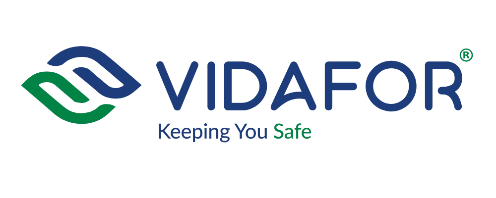 VIDAFOR
