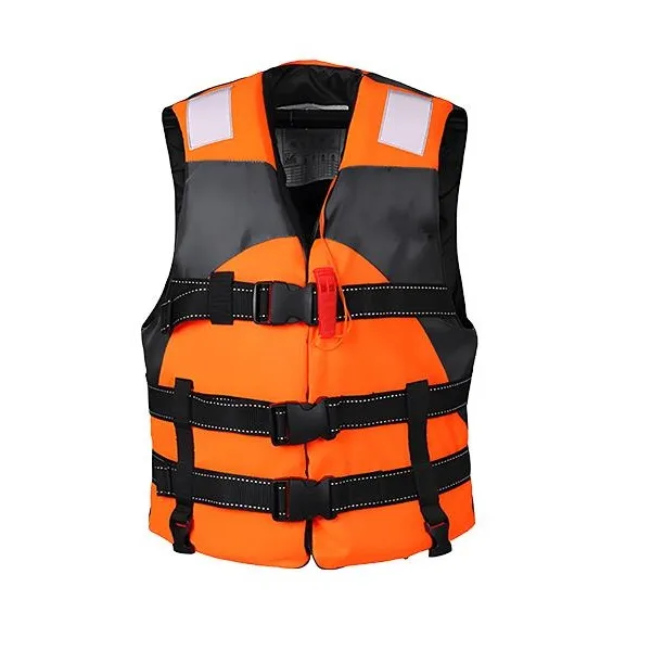 Life Jacket