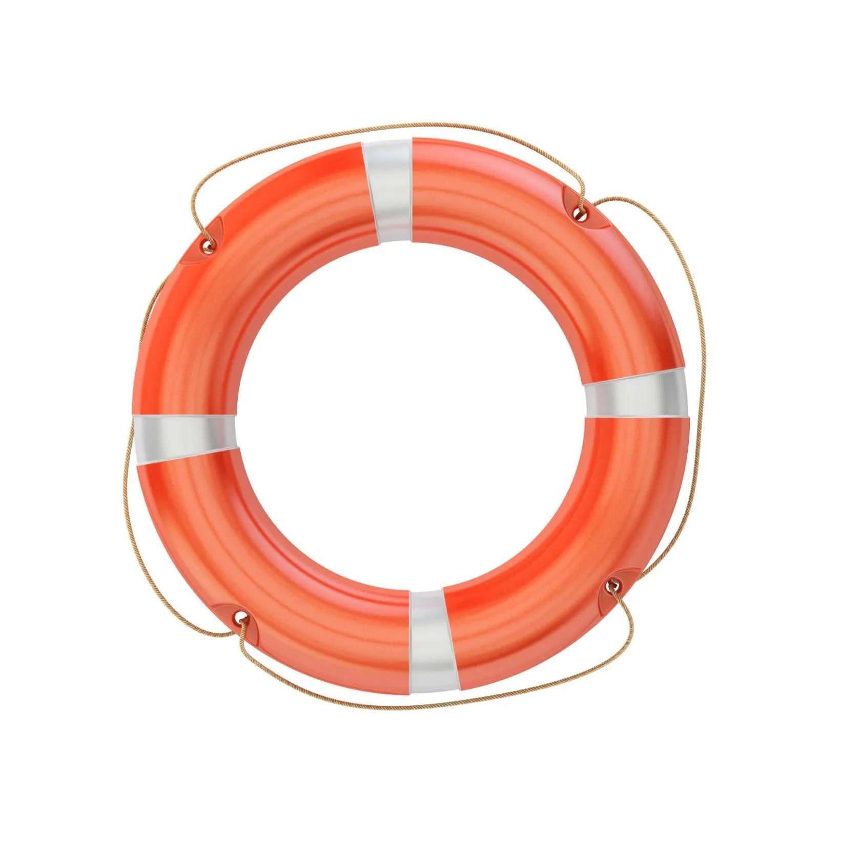 Lifebuoy