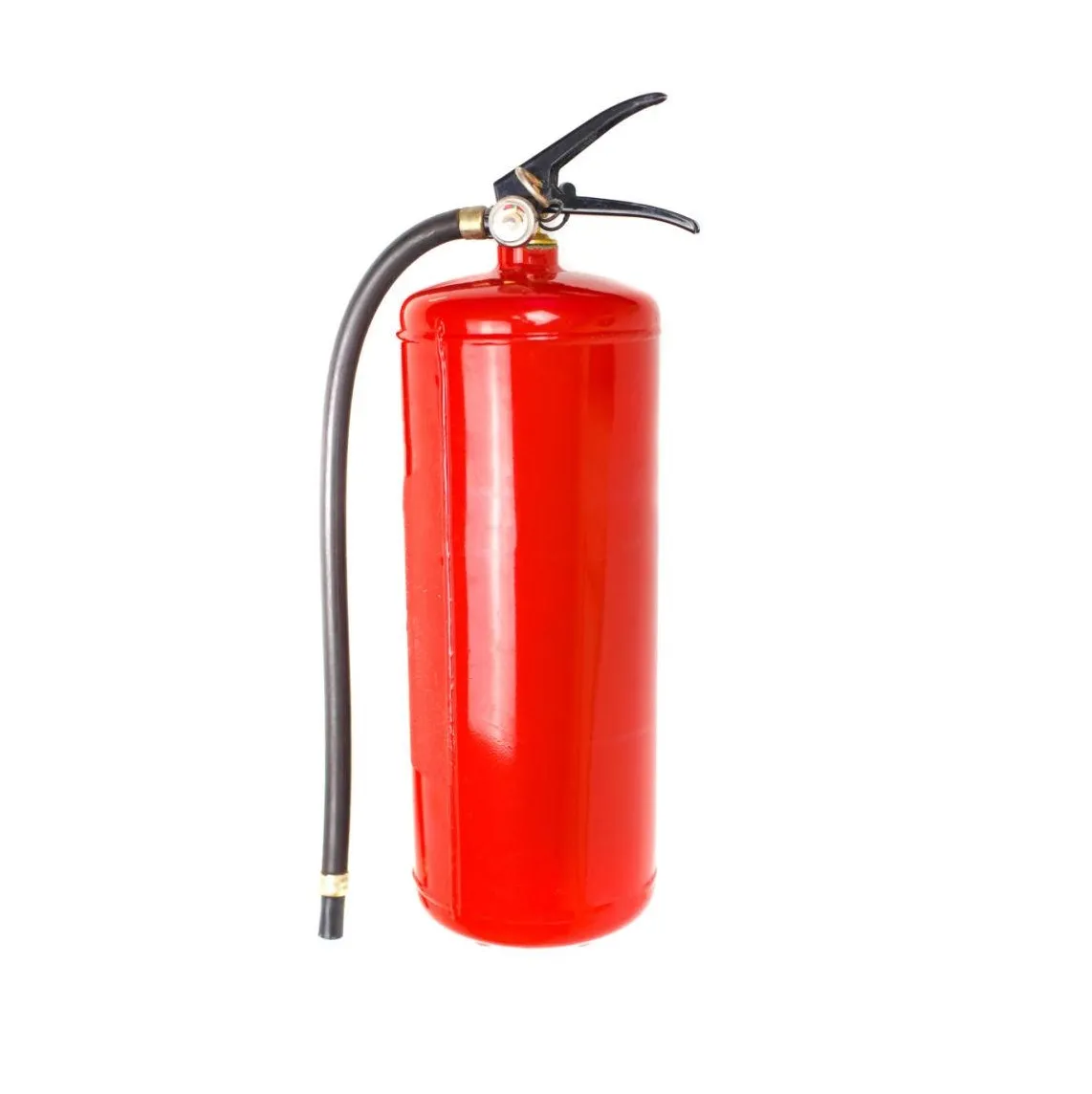 Portable Fire Extinguisher