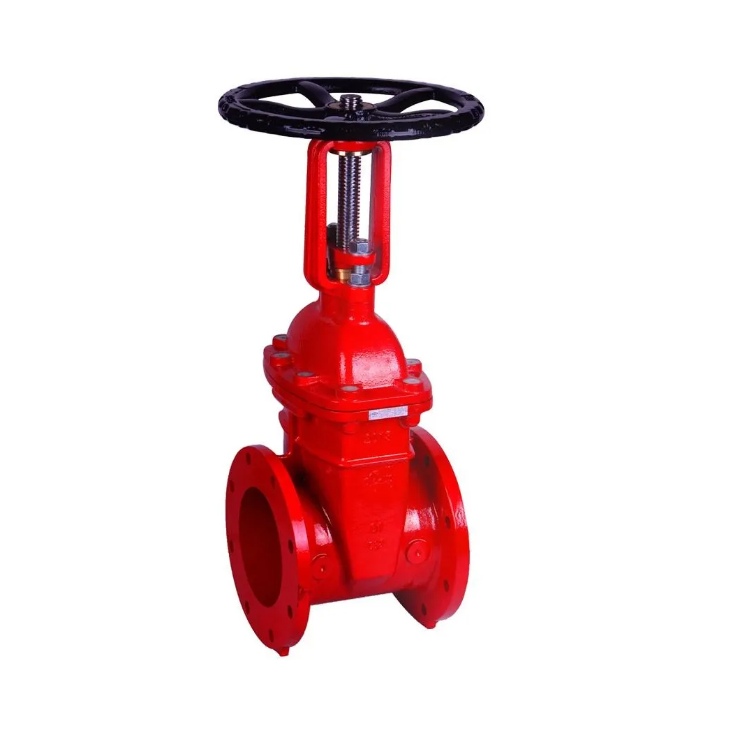 Valves