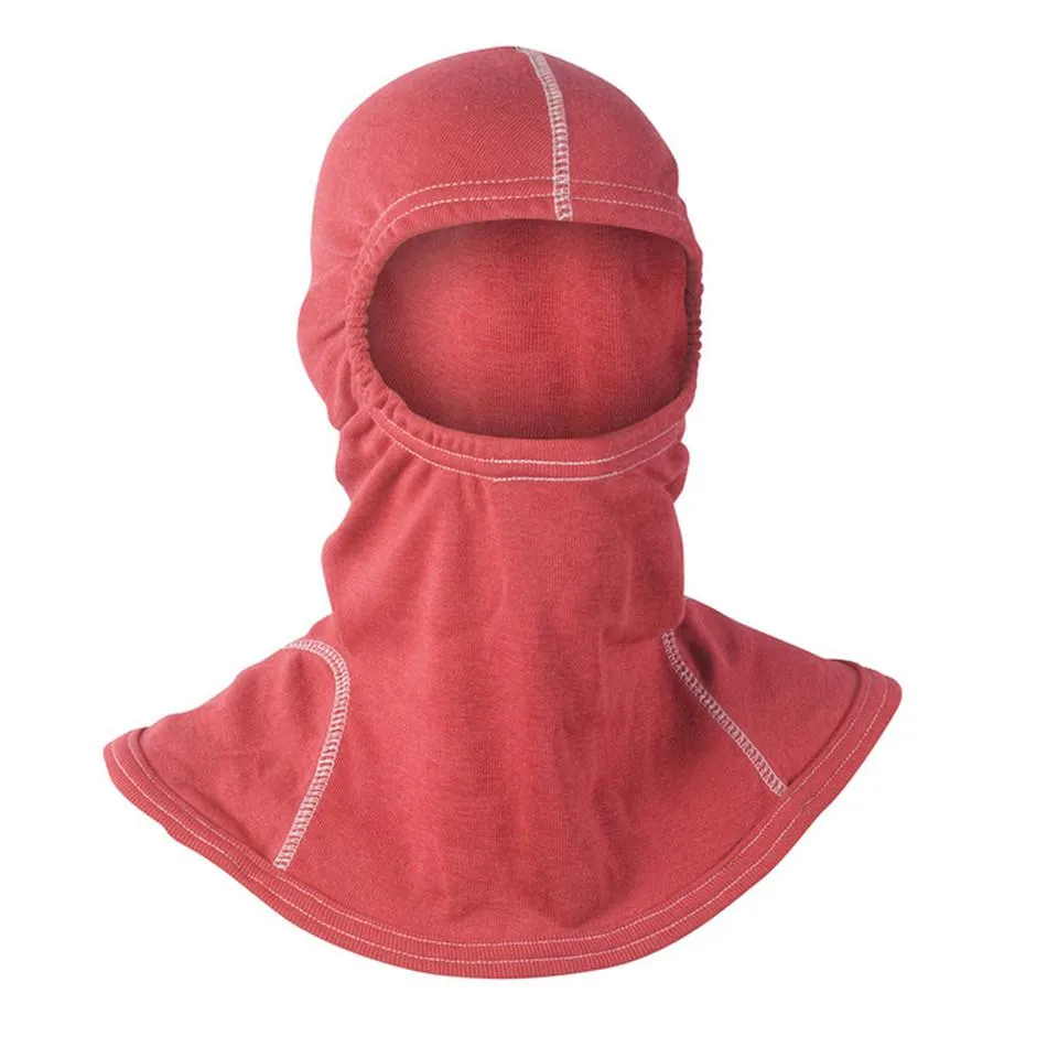 Fire / Flash Hoods