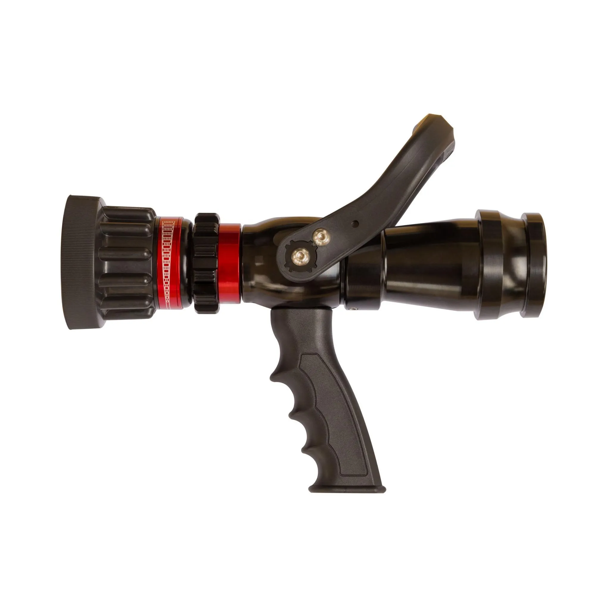 Nozzles