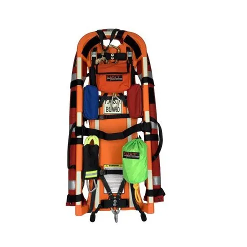 Water Rescue Equipment