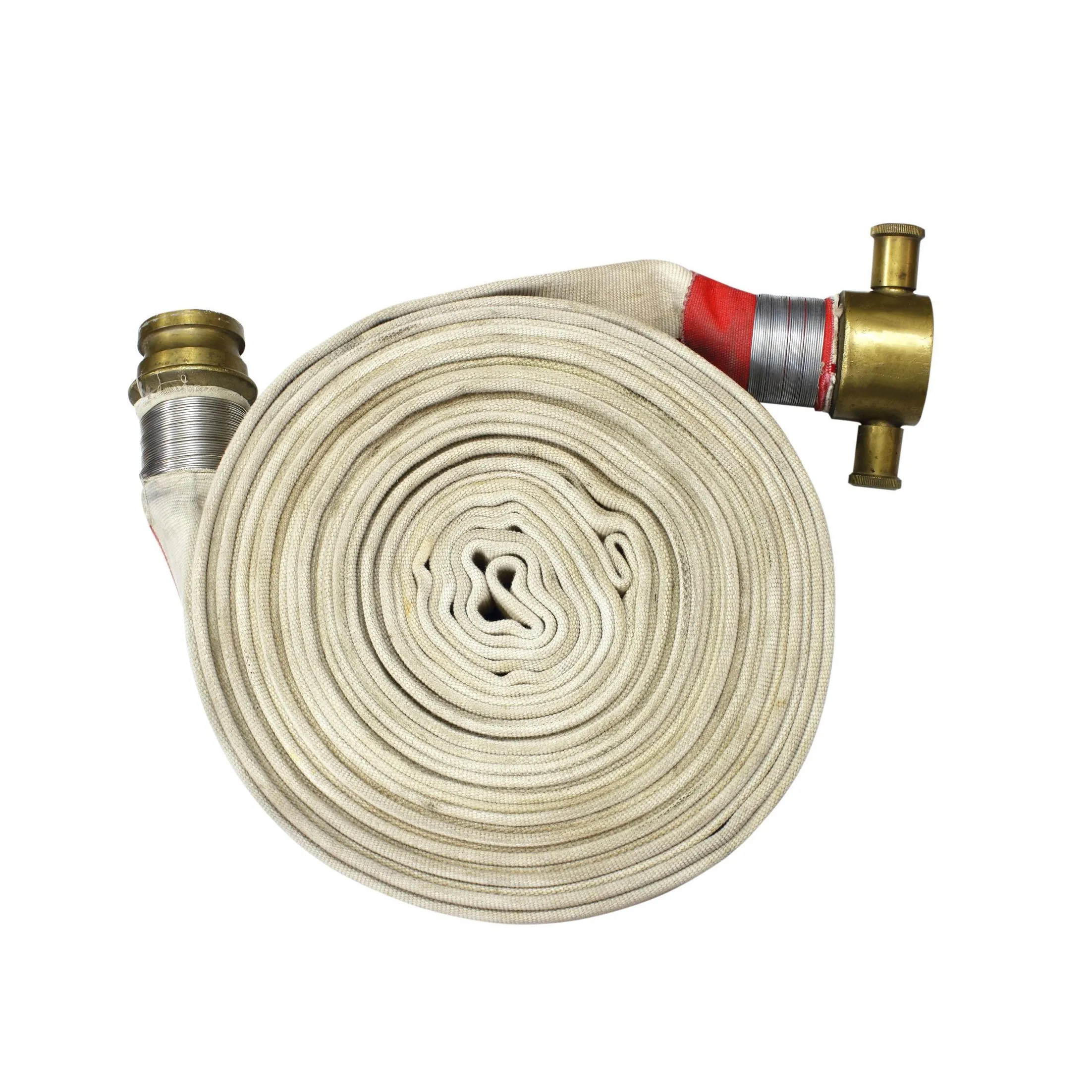 Fire Fighter Hose