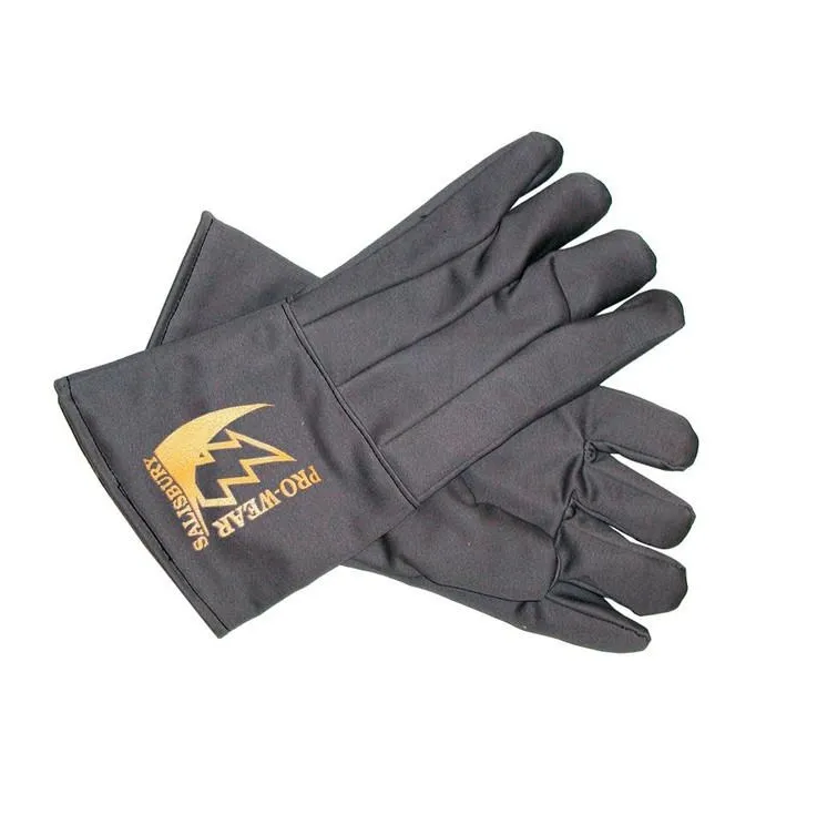 Arc Flash Gloves