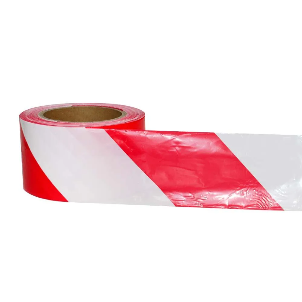 Area Marking