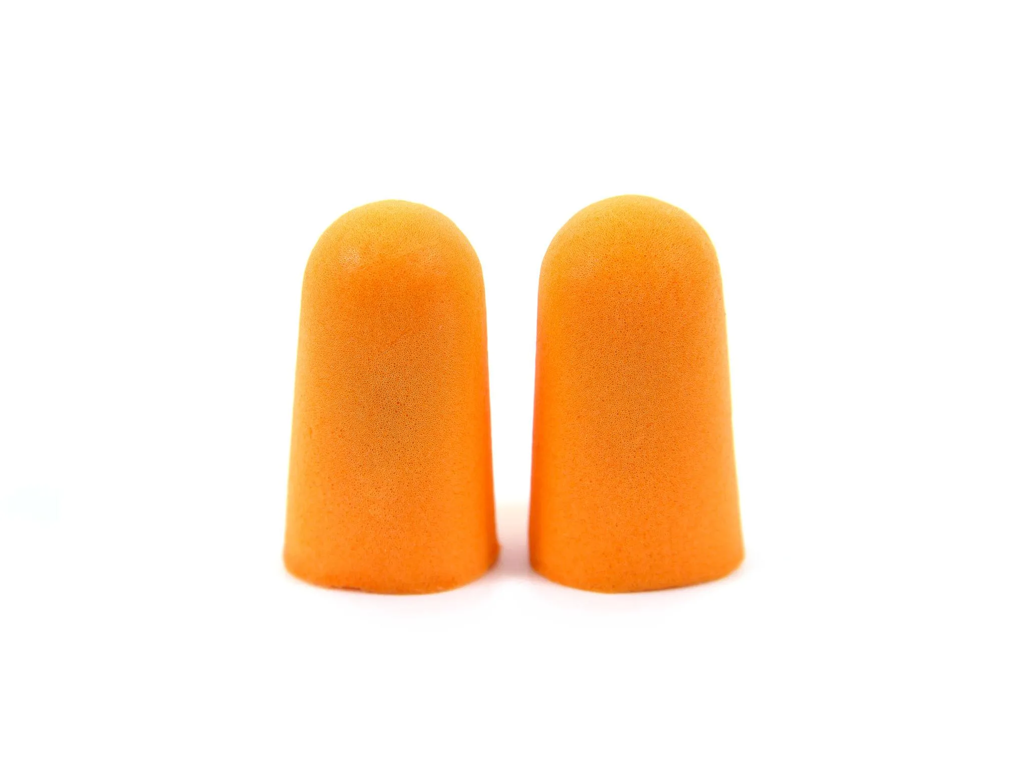 Disposable Earplugs