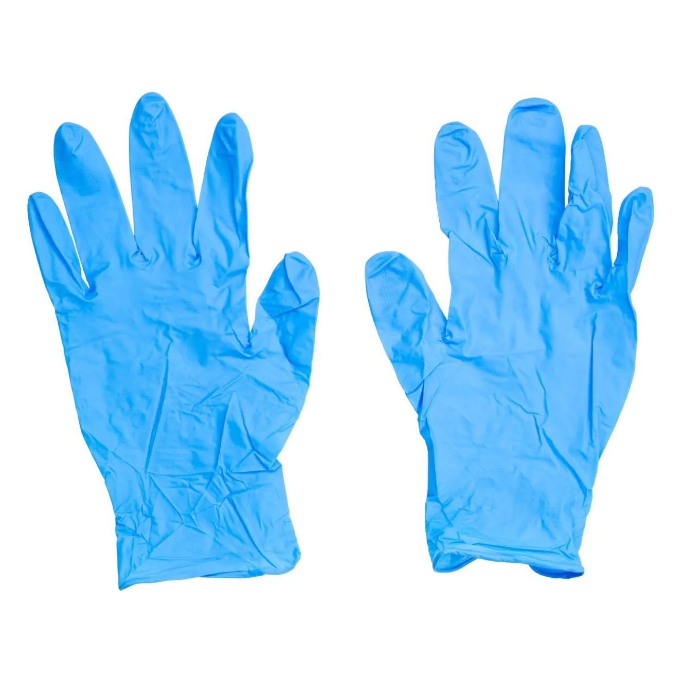 Disposable Gloves