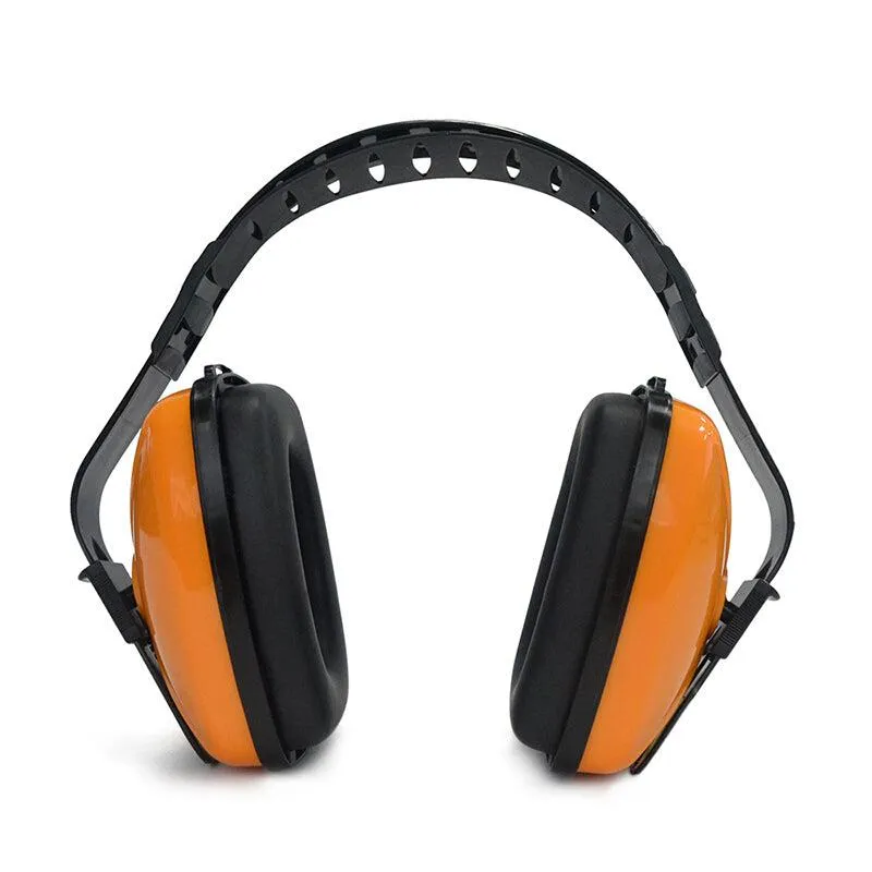 Earmuffs
