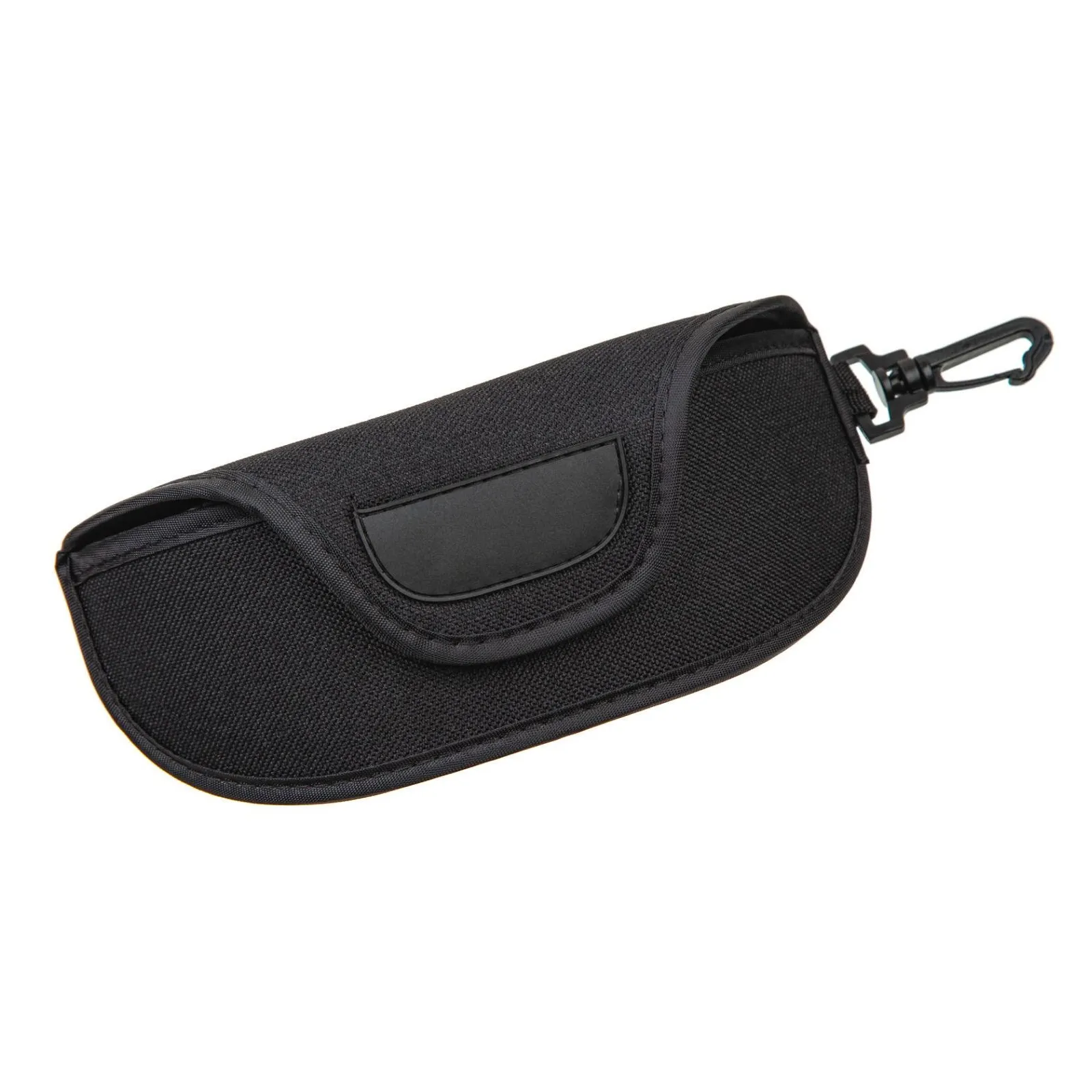 Eyewear Accessories