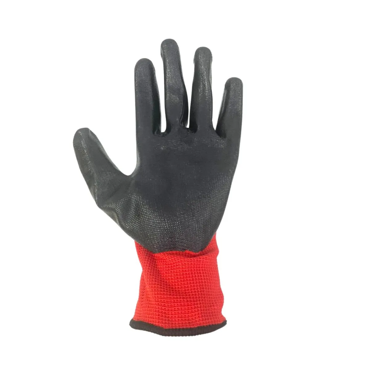 General Purpose Gloves