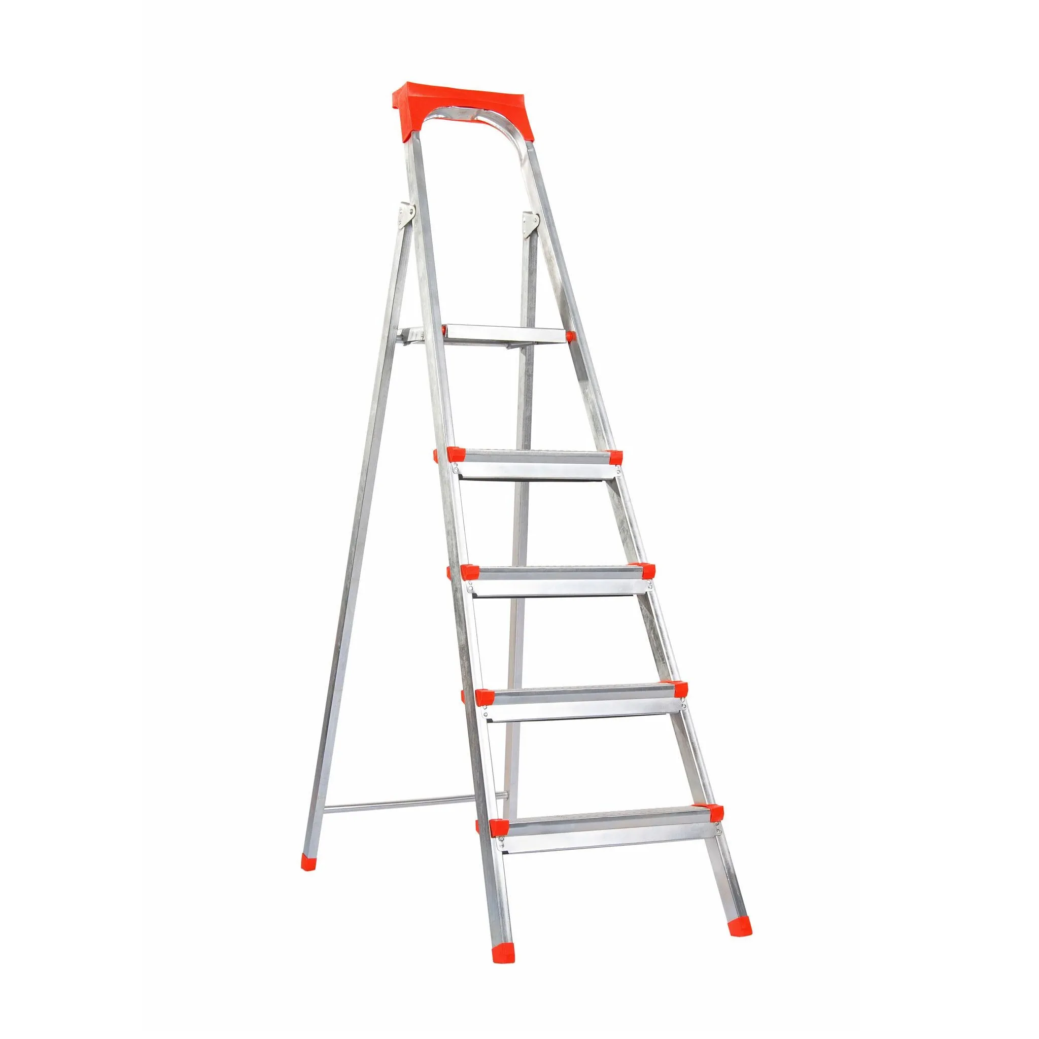 Industrial Ladders
