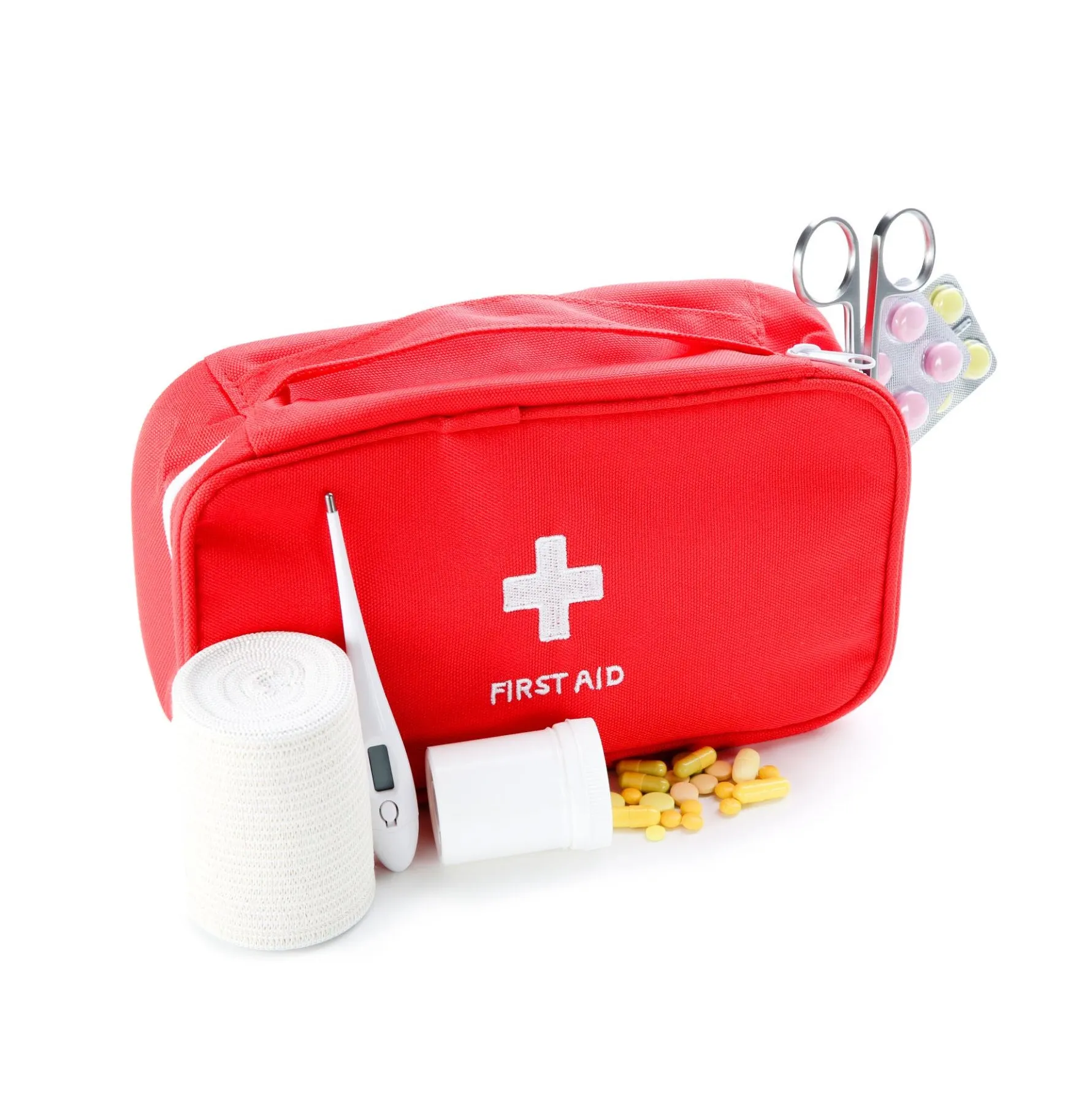 Medical Safety Solutions