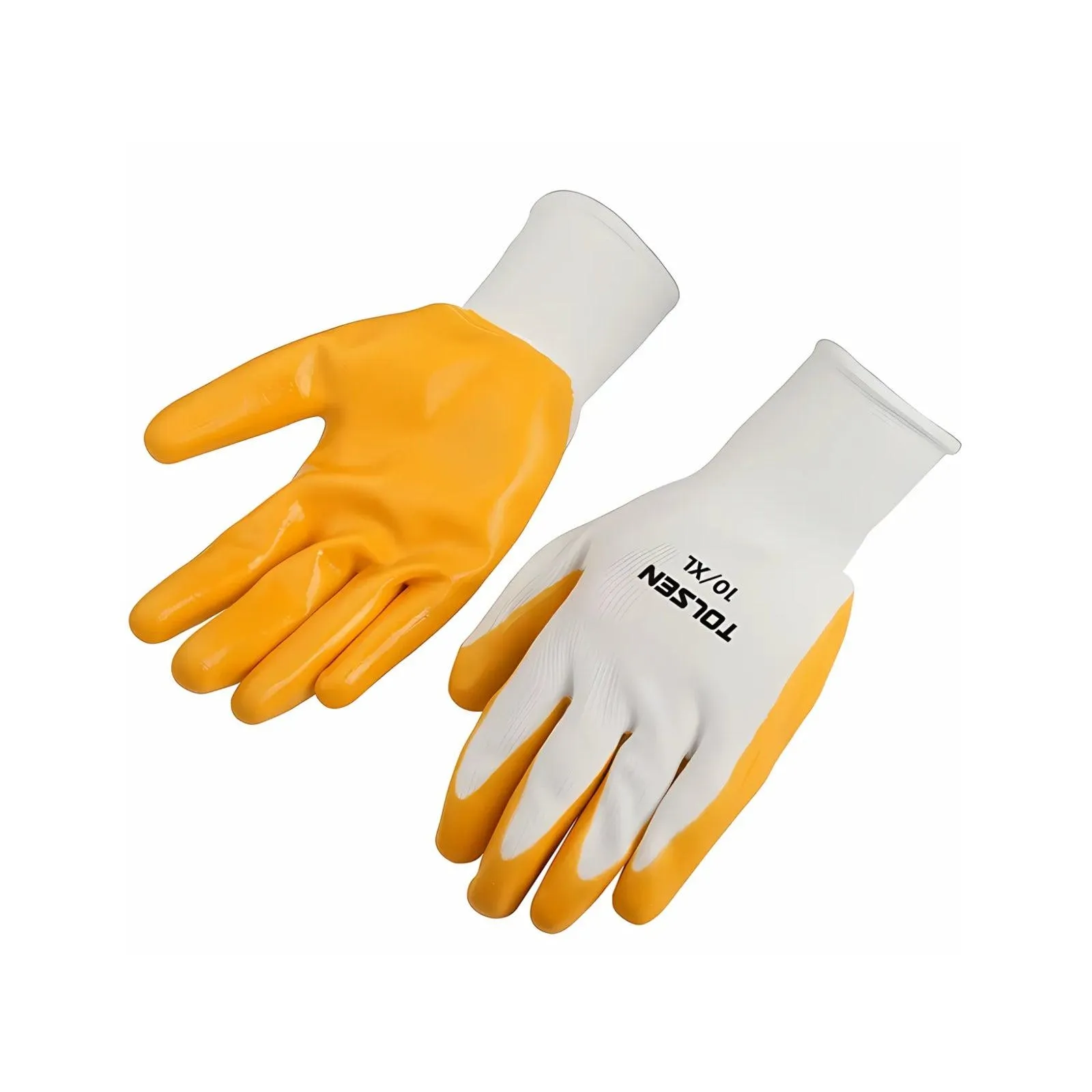 Oil Protection Gloves