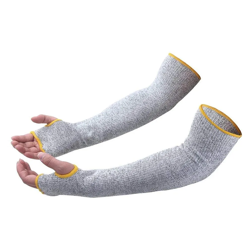 Protective Sleeves