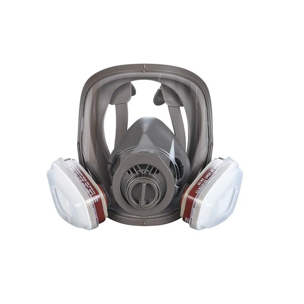 Reusable Face Mask