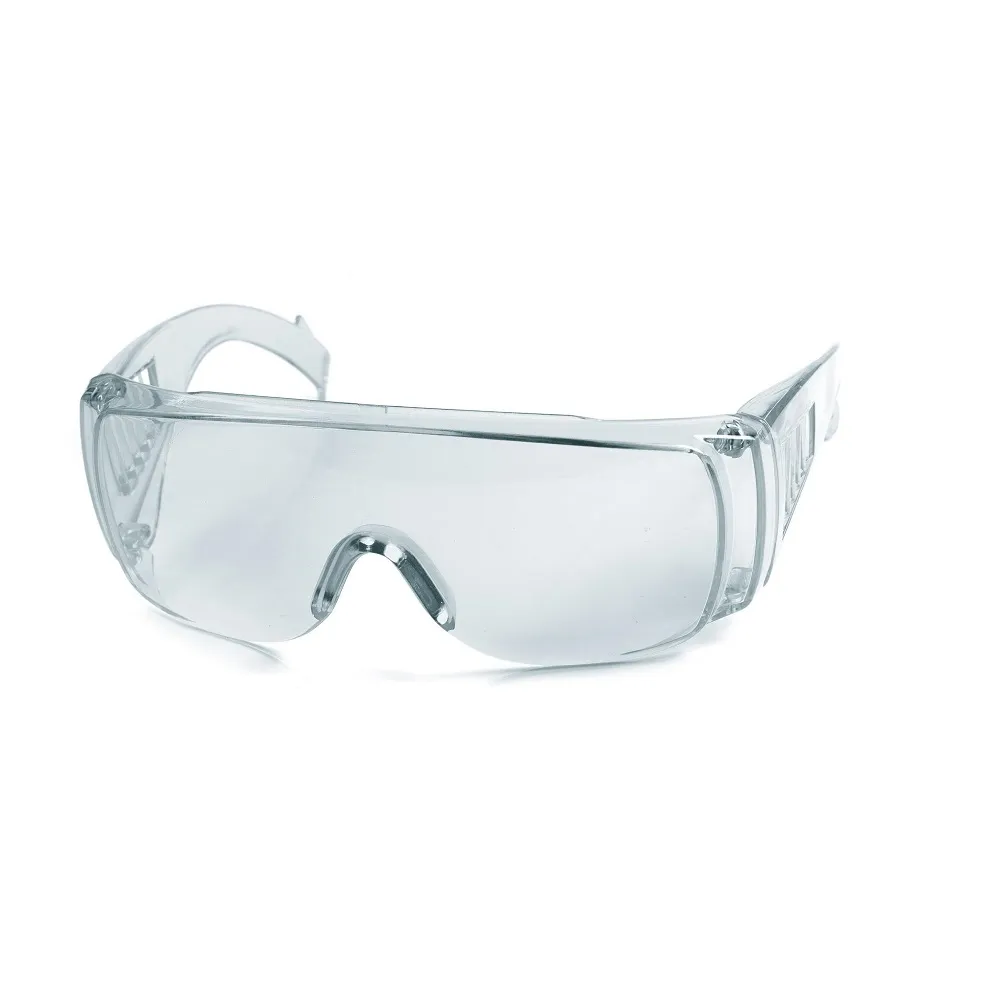 Safety Glasses