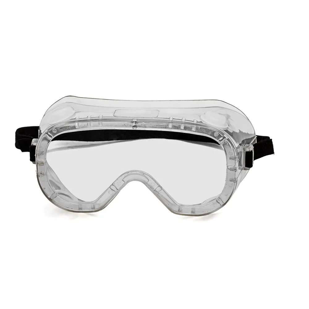 Safety Goggles