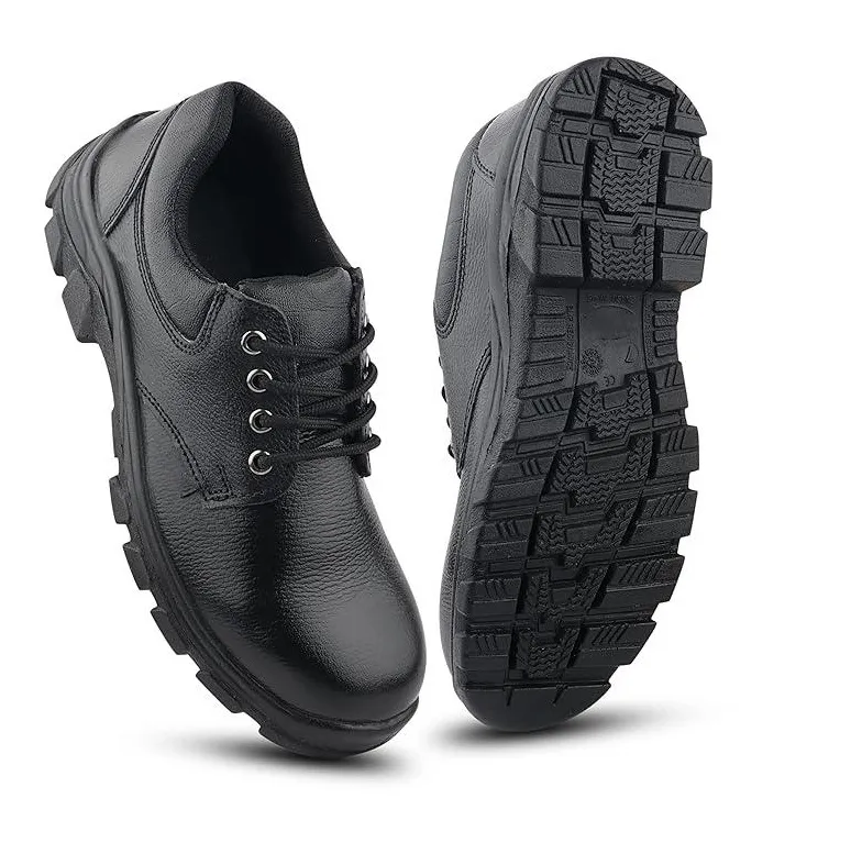 Safety Shoes