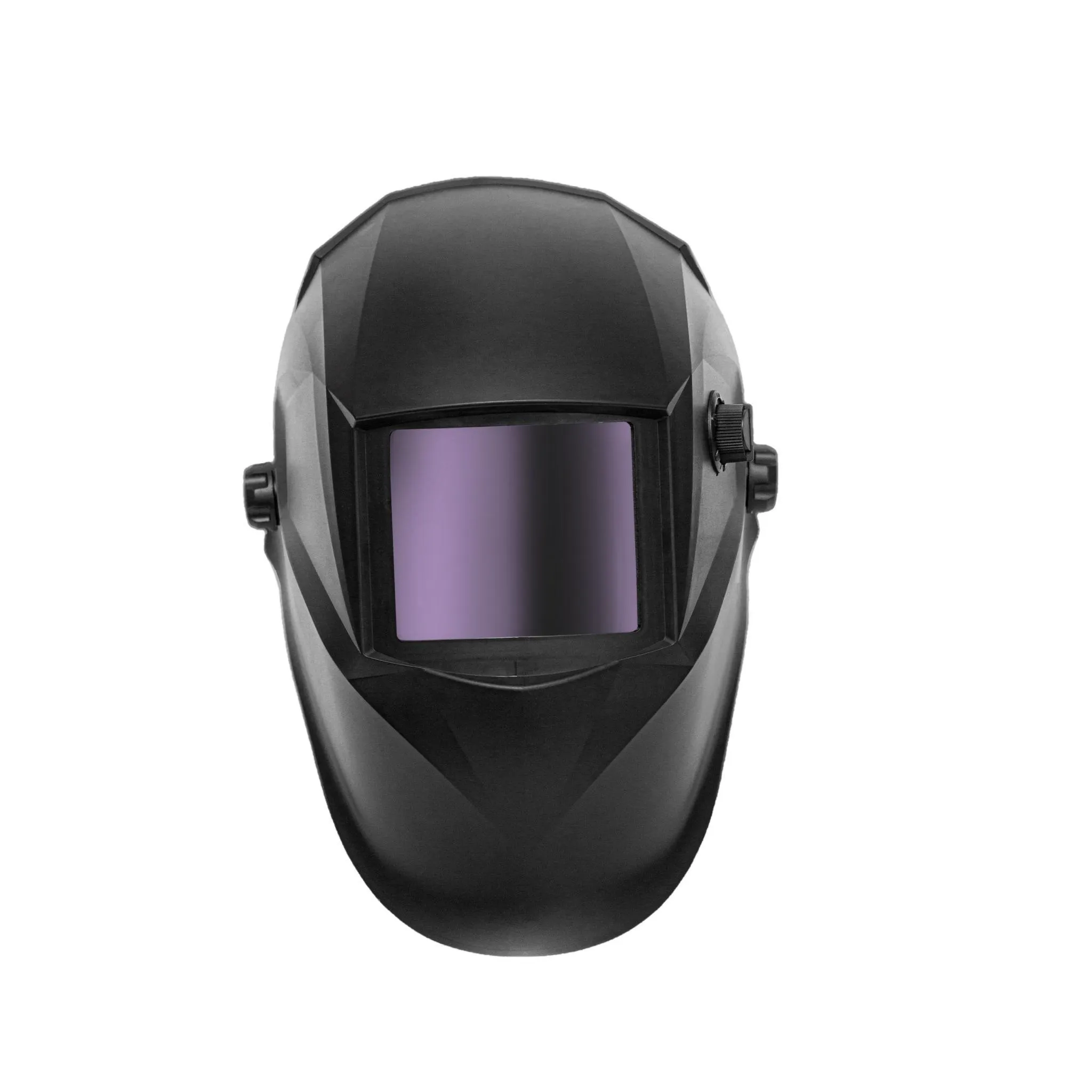Welding Helmets