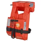 Survitec Premier Compact Lifejacket - 10670