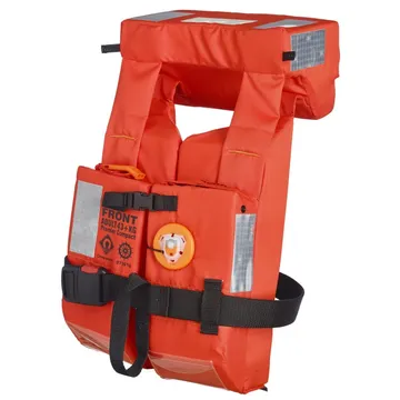 Survitec Premier Compact Lifejacket - 10670