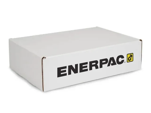 ENERPAC CEJN117 Coupling 700Bar - 1/4"NPT(F) High Flow - 002NB0026569