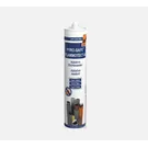 SVT PYRO-SAFE® FLAMMOTECT-A Filler, White, 310 ML, Cartridge - 01155125