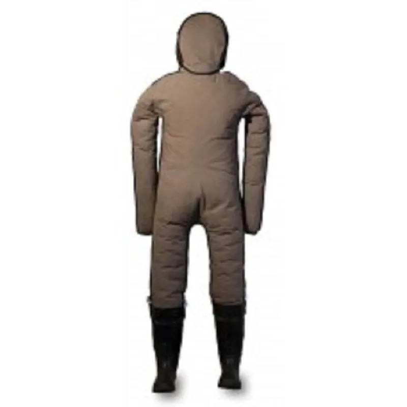 LION SmartDummy™ Thermal,  65 lb./30 kg - 019500