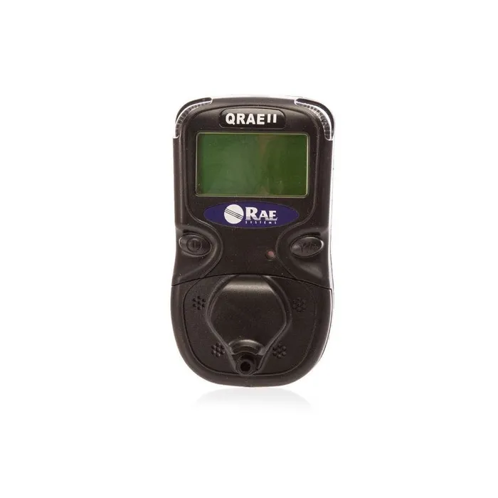 Maroof Pump Shell Qraeii Model Pgm-2400 With Pump Is A Full Featured - Rae System - 020-