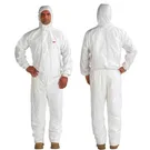 3M™ Protective Coverall 4545, Large