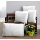 FreshStart™ Pillow Personal 21X27, White Color, Full Loft Level size 53 cm x 68.5 cm