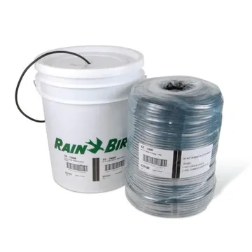 Rain Bird® XQ1000 Drip Distribution Tubing - X33100