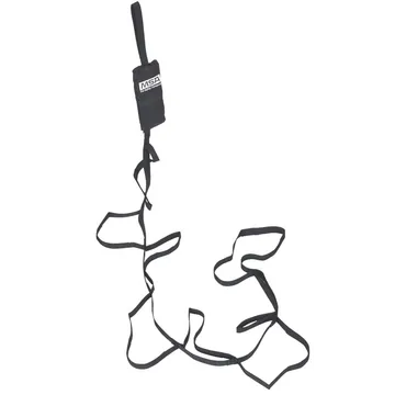 MSA Suspension Trauma Safety Step Without Carabiner - 10063441