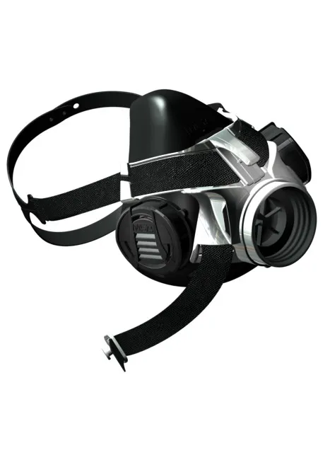 Thumbnail Image Label