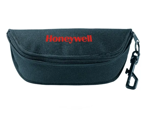 Honeywell Safety Spectacle Case 1013418 