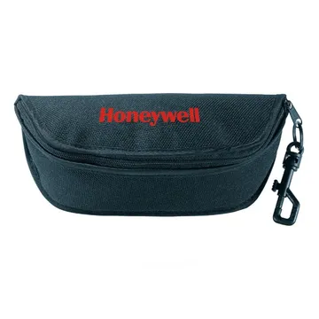 Honeywell Safety Spectacle Case 1013418 