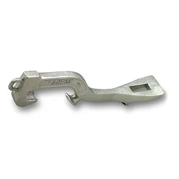 AKRON Universal Spanner Wrench, 10